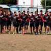 Kepez şampiyonluk yolunda