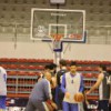 Kepez’de play-off heyecanı