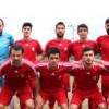 Kepez’den Kınık’a gol yağmuru