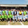 Kepez’den 10 bin yıldız adayı