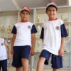 Kepez Yaz Spor Okulu’na büyük ilgi