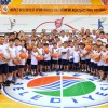 Kepez’den 3 bin öğrenciye spor