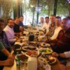 Kepezspor yeni sezona hazır