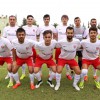 Kepez SAL’a galip girdi