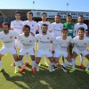 Kepezspor Namağlup