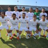 Kepezspor Namağlup
