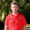 Kepez’de Şakir Filiz’e yeni görev