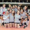 Kepez’in sultanları yine galip