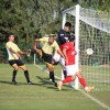 Kepez’den 10 numara galibiyet
