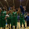 KEPEZ BELEDİYESPOR’DA İLK YARI DEĞERLENDİRMESİ