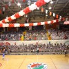 KEPEZ’DE 2 TEMMUZ HEYECANI