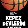 KEPEZ DEVLERİNİ ARIYOR