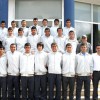 U19 İÇİN GERİ SAYIM BAŞLADI