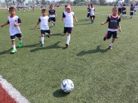 Spor Okulları