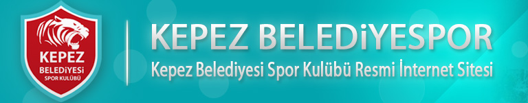 Kepez Spor