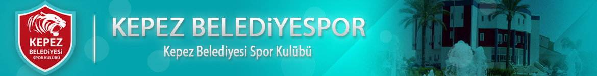 Kepez Spor
